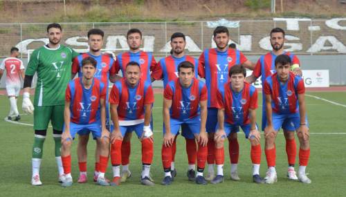 Dem Dem güçleniyor