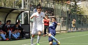 Dem Dem iyi başladı