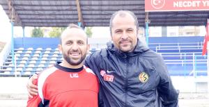 Dem Dem rahat geçti