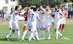 Dem Dem, Serdivanı konuk ediyor