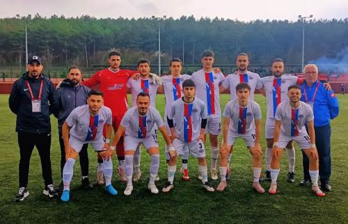 Dem Dem son maçına çıkacak