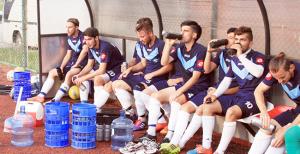 Dem Dem transfere hız verdi