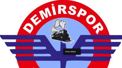 Dem Dem yeni logosunu tanıttı