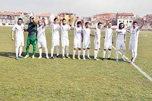 Dem Dem zorlu virajda