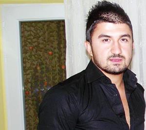 Dem Demde transfer harekatı