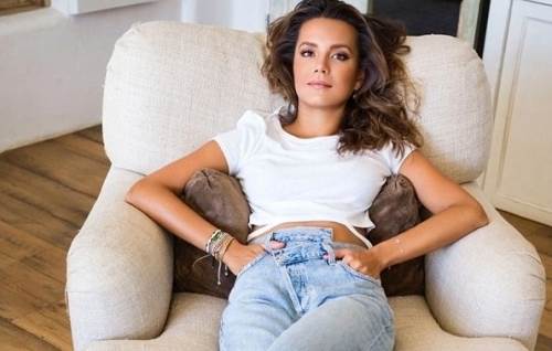 Demet Mutlu kimdir? Trendyol'un sahibi kaç yaşında? 