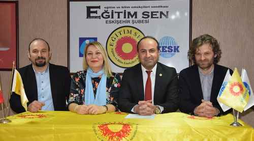 Demir aday olmayacağını açıkladı
