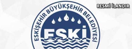 DEMİR III KLORÜR mal alımı