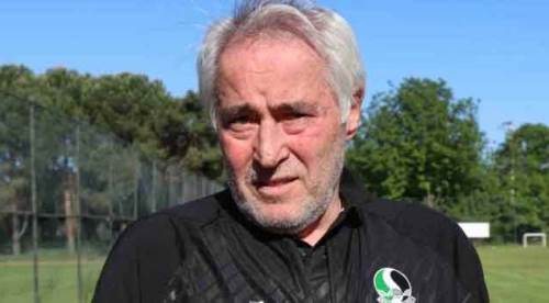 Demirbakan 3’üncü sırada tamamladı