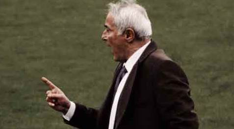 Demirbakan Akbabalara sert çıktı