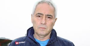 Demirbakan Elazığ'da