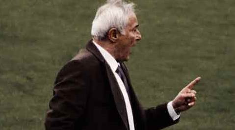 Demirbakan olsa, borç olur muydu?