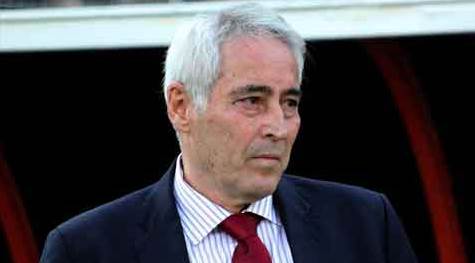 Demirbakan özür dilemesin