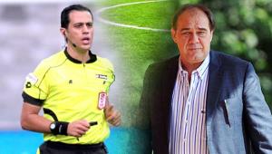 Demirören: Derhal gereğini yapın