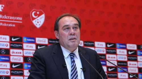 DEMİRÖREN AMELİYAT EDİLDİ