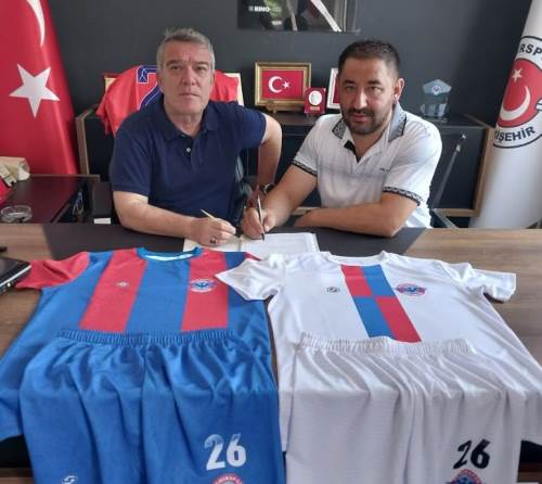 Demirspor’da HAKSÖZ ile yola devam