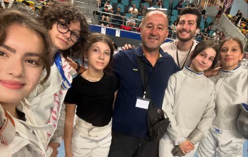 Demirspor’dan Ankara’da önemli mücadele