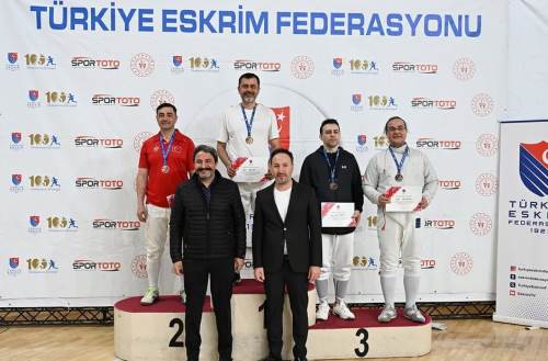 Demirspor’dan federasyona teşekkür