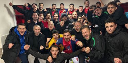 Demirspor’dan geri dönüş mesajı