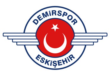 Demirspor puanla döndü 3-3