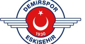 Demirspor yara saracak