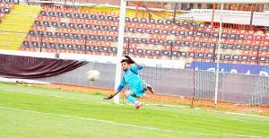 Demirspor'da transfer hareketi