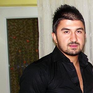 Demirsporda Yılmaz Sazak şoku