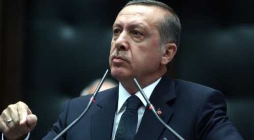 DEMİRTAŞ İÇİN SAVCILARA ÇAĞRI