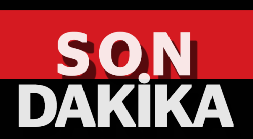 Demirtaş için tutuklama istemi