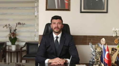 Demiryol İş Sendikası'ndan TÜRASAŞ'a kadrolu personel çağrısı