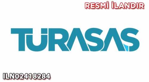 Demiryolu inşaatı işleri yaptırılacaktır