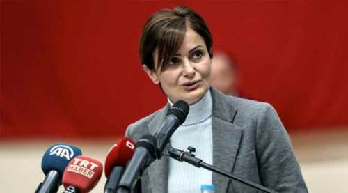 Demokrasi kimlere lazım?