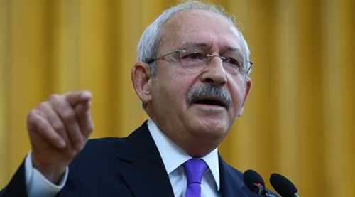 DEMOKRASİYE SAHİP ÇIKIYORUZ