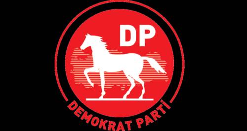 Demokrat Parti’de Eskişehir adayları netleşti