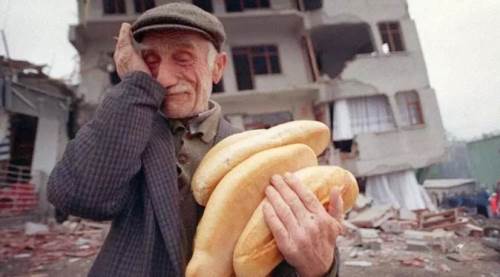 Denemesi bedava! Eskişehir'de etrafınızdakilere sorun