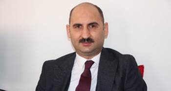 Deneyap Atölyelerinin Bilecik Ayağı Tamamlandı
