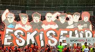 Denge çabuk bozuldu