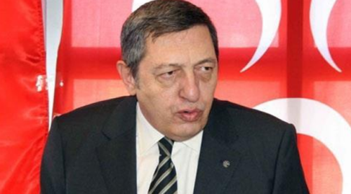 Deniz Bölükbaşı hayatını kaybetti