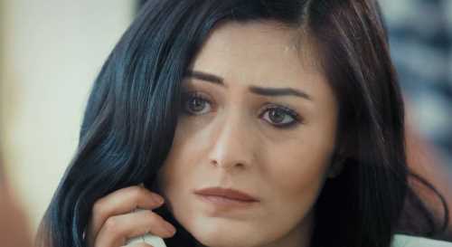 DENİZ ÇAKIR'IN ACI GÜNÜ