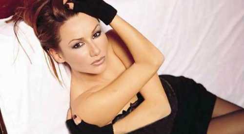 DENİZ SEKİ'NİN AVUKATI: HABERLER ASILSIZ