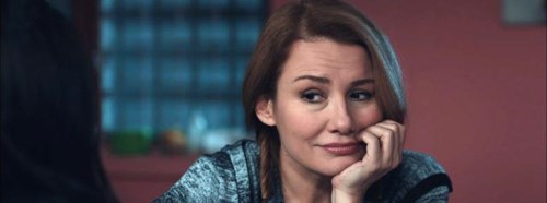 Deniz Seki'nin son halini görenler tanıyamadı