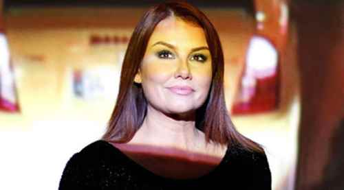 Deniz Seki tahliye oluyor