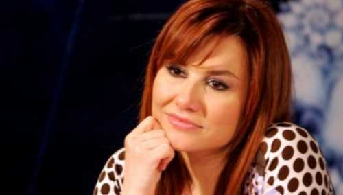 DENİZ SEKİ'YE KÖTÜ HABER