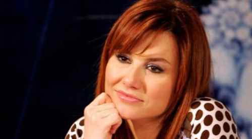 Deniz Seki'ye şok üstüne şok!