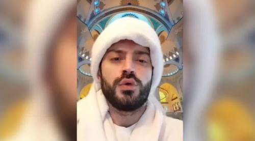 Deniz Sinan Demir kimdir, Deniz Sinan Demir neden gözaltına alındı?