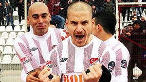 Deniz Yılmaz iddiası