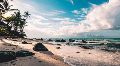 Denize Girmek Hangi Durumlarda Yasaklanır?