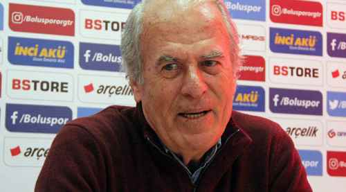 Denizli: Mutlaka telafi edeceğiz