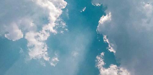 Denizli hava durumu - 1 Temmuz 2025