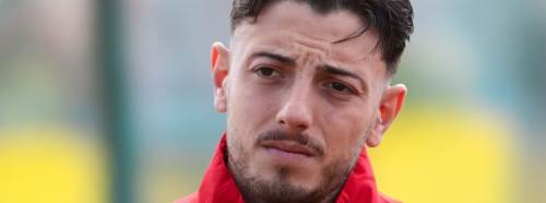 Denizli karşılaşması çok önemli